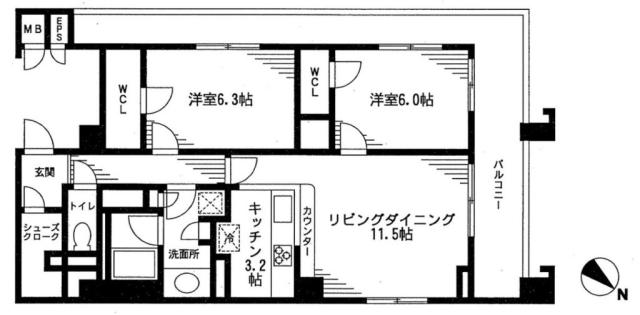 画像01l