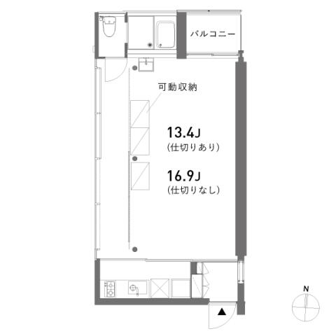 画像01l