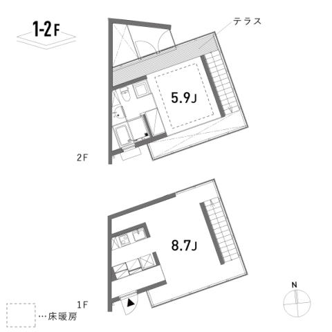 画像01l