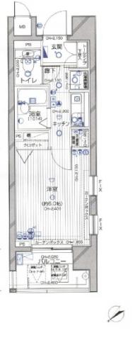 画像01l