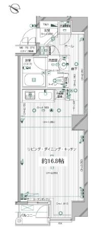 画像01l