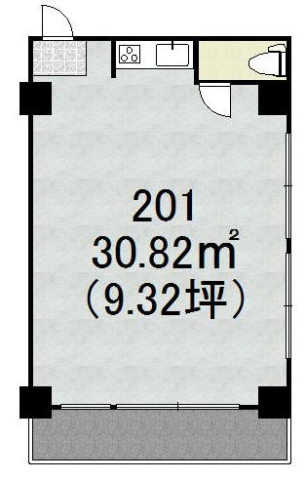 画像01l