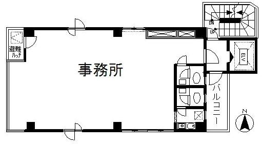 画像01l
