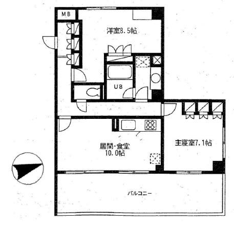 画像01l