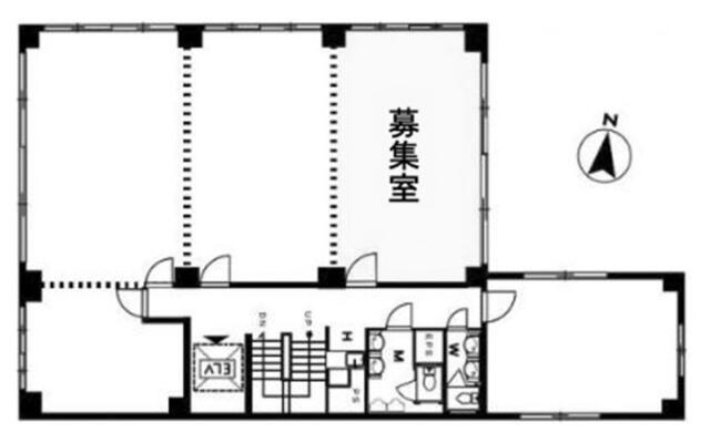 画像01l