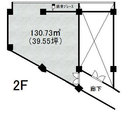 画像01l