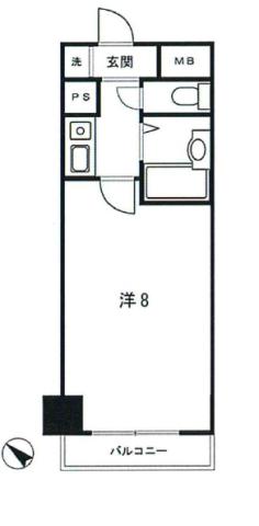 画像01l