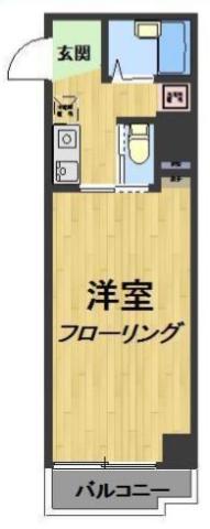 画像01l