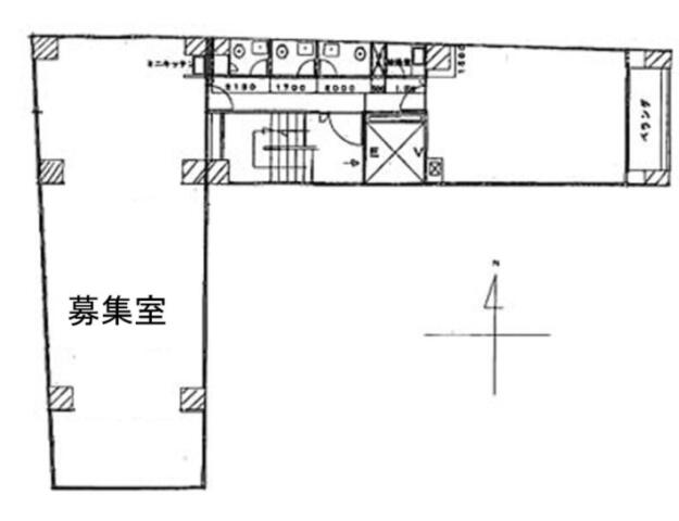 画像01l