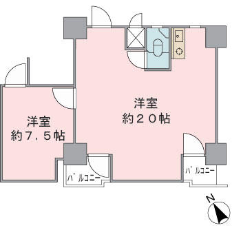 画像01l
