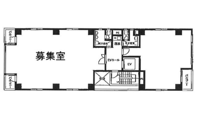 画像01l