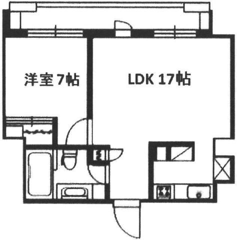 画像01l