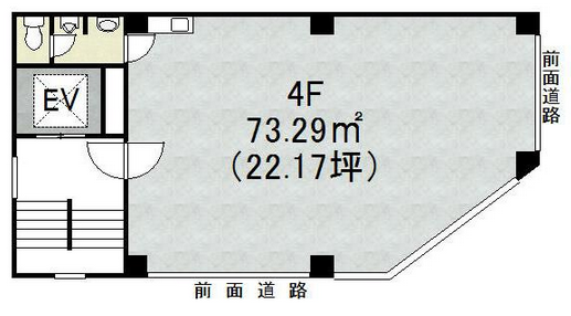 画像01l
