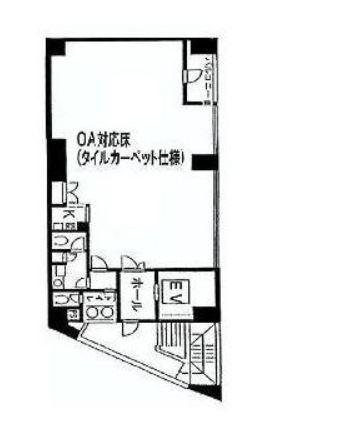 画像01l