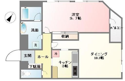 画像01l