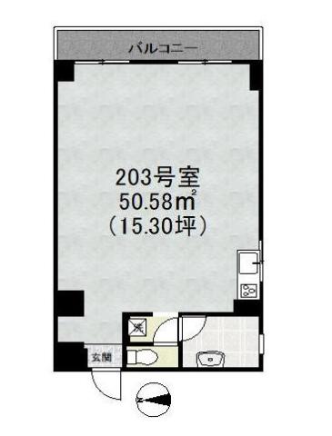 画像01l