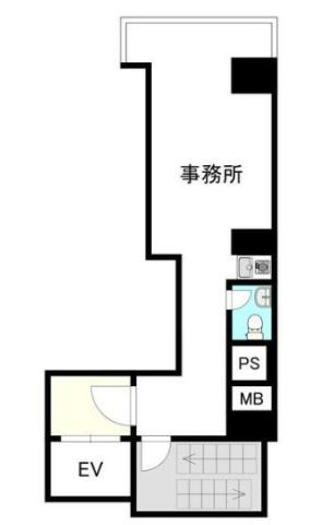 画像01l