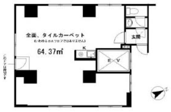 画像01l
