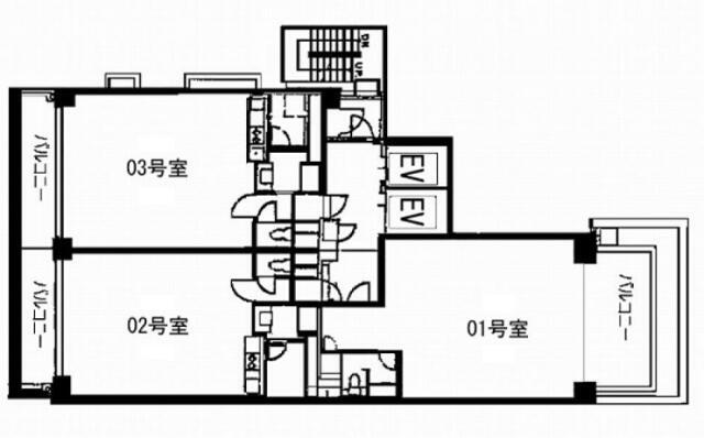 画像01l