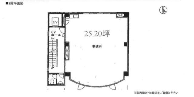 画像01l