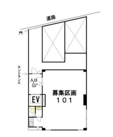 画像01l