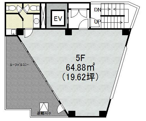 画像01l