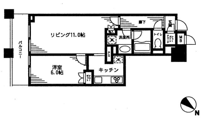 画像01l