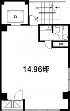 画像01l