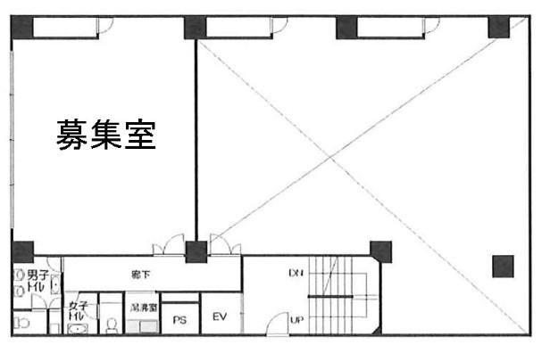 画像01l