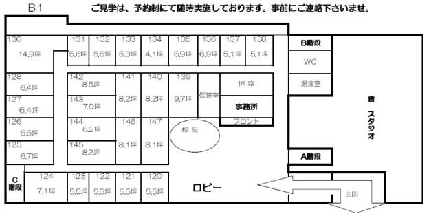 画像01l