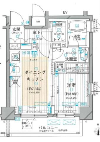 画像01l