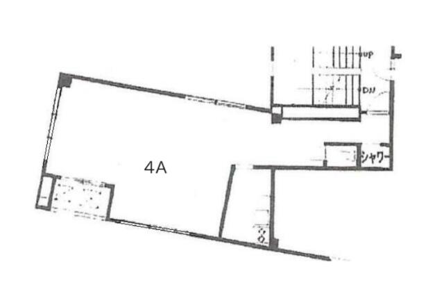 画像01l