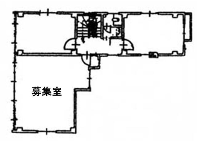 画像01l