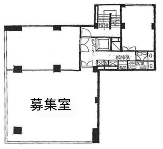 画像01l