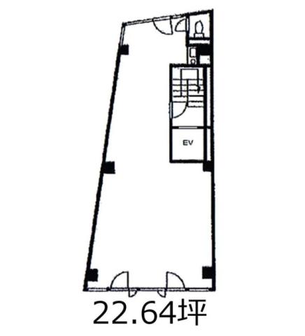 画像01l