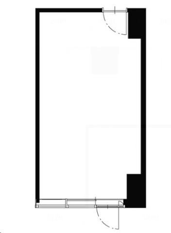 画像01l
