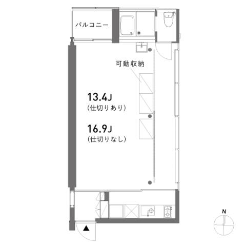 画像01l