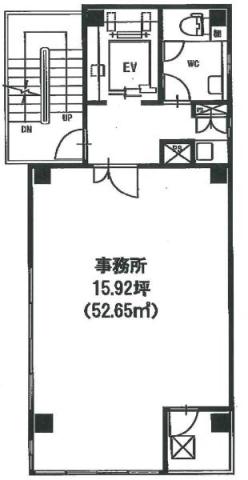 画像01l