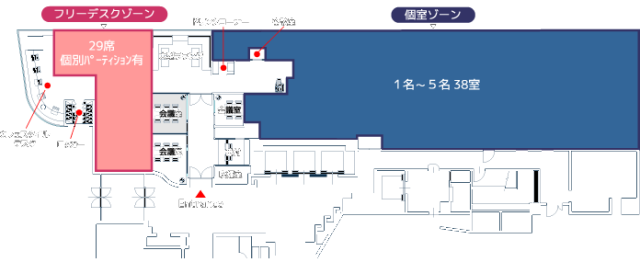画像01l