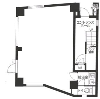 画像01l