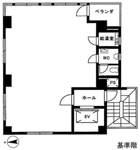 画像01l