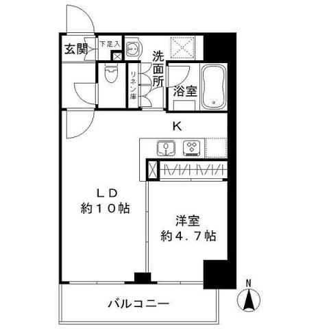 画像01l