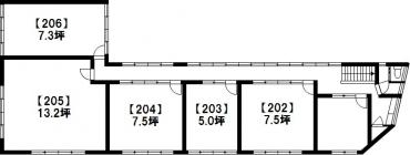 画像01l