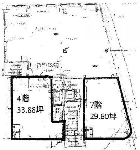 画像01l