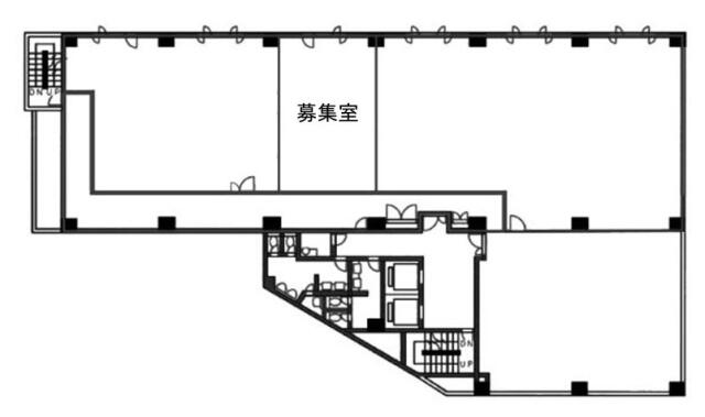 画像01l