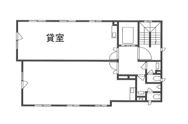 画像01l