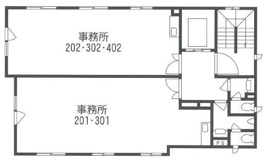 画像01l