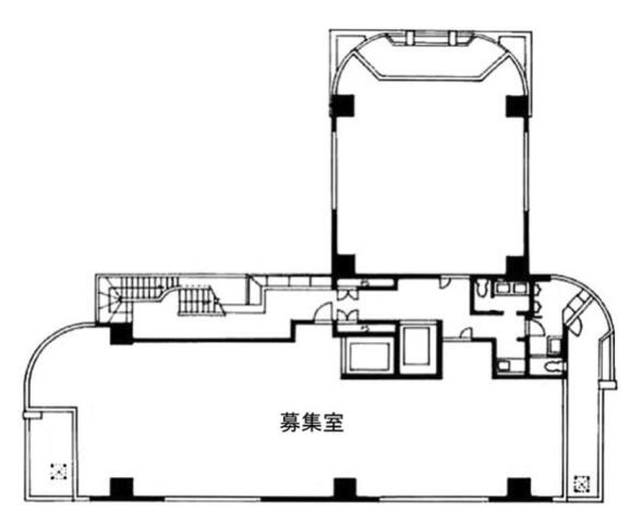 画像01l