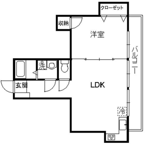 画像01l