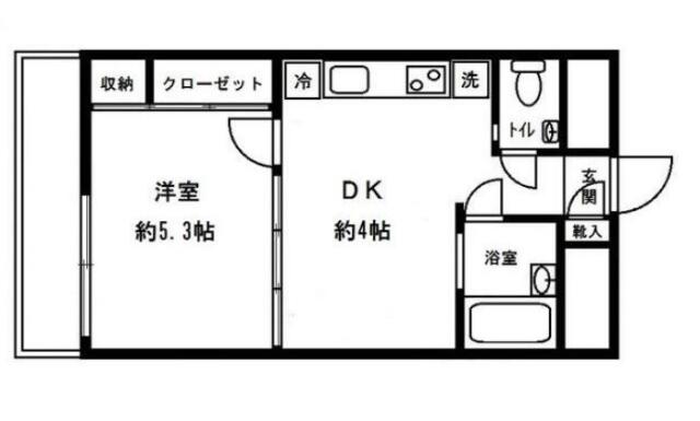 画像01l
